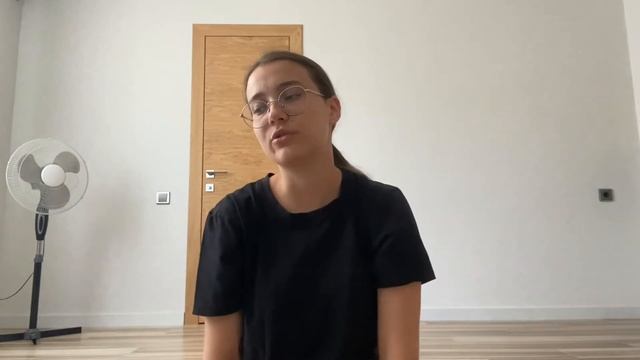 СТРИЖКА. Архивный влог!!! смотреть онлайн