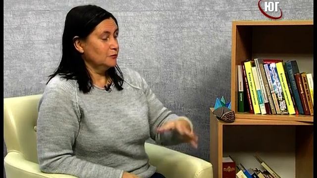 ПРОЧИТАЙ Галина Крук 22 11 21 смотреть онлайн