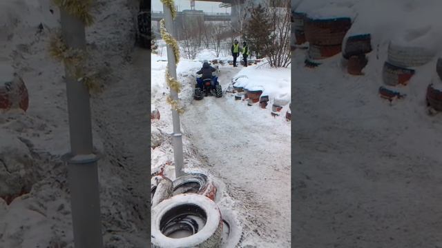 VID 20150108 125139 смотреть онлайн