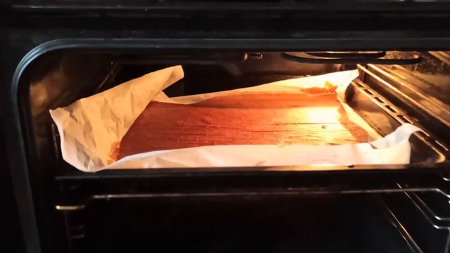 Рецензии на Кинофильмы и Телесериалы