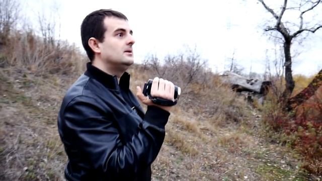 ОЧЕНЬ СТРАШНОЕ ВИДЕО ОТ КОТОРОГО ДУША УХОДИТ В ПЯТКИ смотреть онлайн