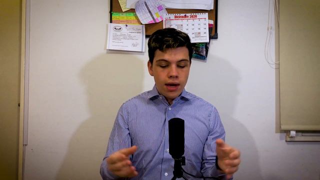 EL MEJOR MICROFONO BARATO PARA YOUTUBE/TWITCH!😱 | Fifine K669 смотреть онлайн