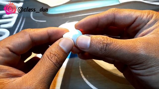 Redmi Airdots Pro 3 Bluetooth TWS Wireless Headset Earphone (unboxing) смотреть онлайн