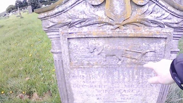 St. Mary Magdalene Saxon Church Hart 🏴󠁧󠁢󠁥󠁮󠁧󠁿 смотреть онлайн