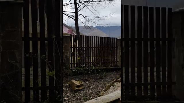 Я на скважине нарзана смотреть онлайн