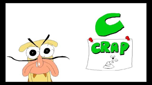 Pizza Tower: All Rank Animations (Peppino/The Noise) & Fanmade Snick смотреть онлайн