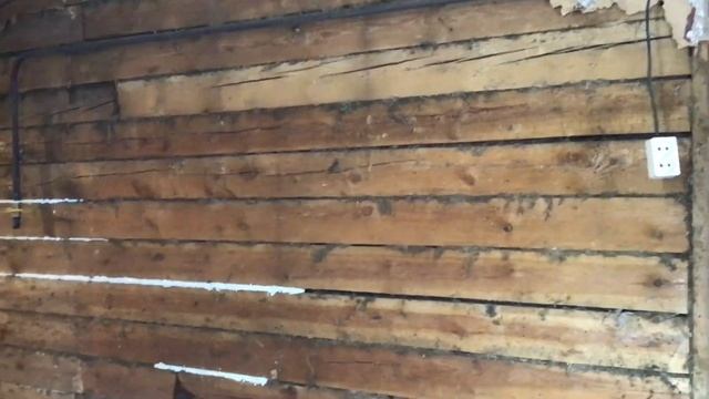 КОНДЕНСАТ НА ОКНАХ.. смотреть онлайн