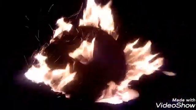 Плавка меди смотреть онлайн