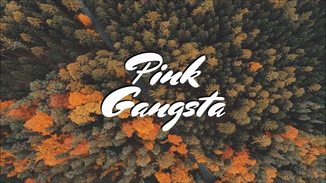 alt-J - Breezeblocks (Scarfɇ Remix) смотреть онлайн