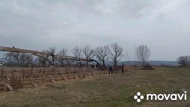 Два новых объекта: Раевская и Джемете. смотреть онлайн