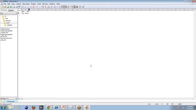 Core Java Video Tutorials | Core Java Online Tutorials смотреть онлайн