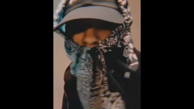 SQWORE x 17 SEVENTEEN x LOVV66 x UGLYSTEPHAN x МАЛЕНЬКИЙ ЯРЧЕ TYPE BEAT - ГОРИ,ГОРИ ЯСНО смотреть онлайн