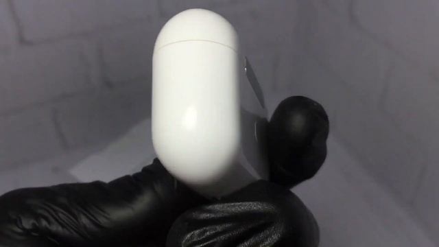 Наушники Apple AirPods Pro смотреть онлайн