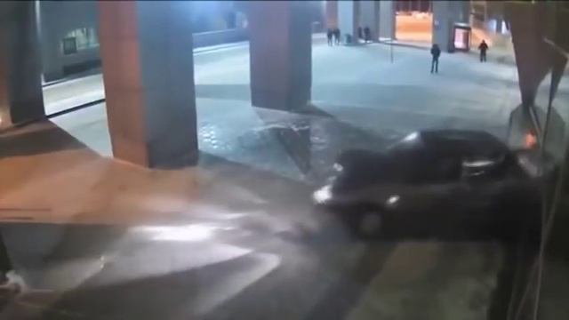 Initial D Eurobeat Meme Compilation