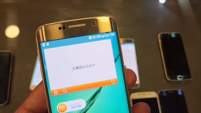 Samsung Galaxy S6 Edge From Rs.5000/- Cash on Delivery смотреть онлайн