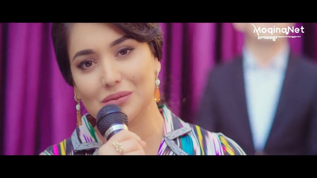 Hadicha - Rozi Bo'ling Qizingizdan (HD Klip)