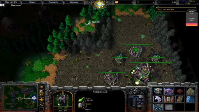 ХАОС или ВСЁ ПОГЛОТИТ ОГОНЬ! смотреть онлайн