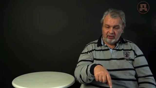 Владимир Шемшук - промасливание смотреть онлайн