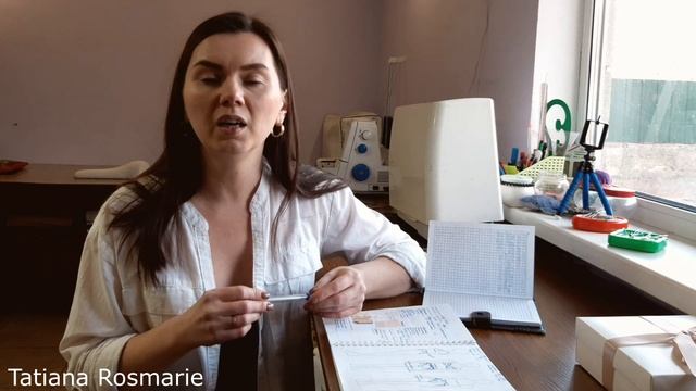 Как создать свой бренд нижнего белья - Часть 3 смотреть онлайн