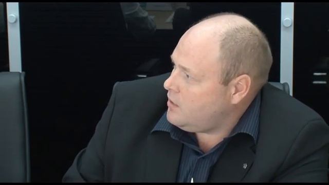 Старостин: Малый бизнес живет одним днем смотреть онлайн