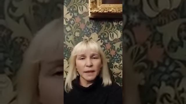 Что означает имя? Как оно влияет на жизнь и судьбу смотреть онлайн