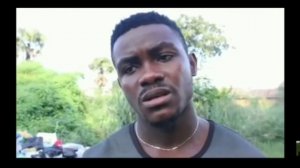 Звать тебя как? ТЫ ЧЁ КОЛДУН? Правильный перевод и озвучка