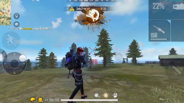 Black Gamer FF✓✓hadsot💯 video,🥰Poco X 3 NFC ❤️👍👍👍👍👍👍 смотреть онлайн