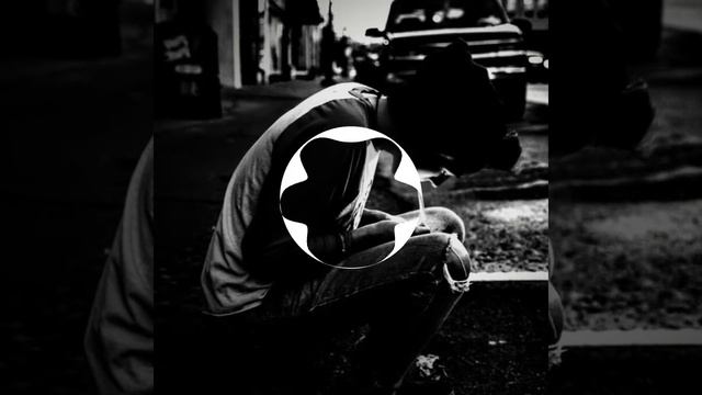 Tetris & Rasta Clan-Нет Сигнала (slowed) смотреть онлайн