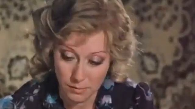 Фильм «Наследство». Из-за чего ты решила расстаться со мной? смотреть онлайн