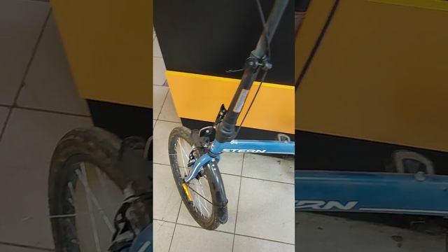 Видео №599506 смотреть онлайн