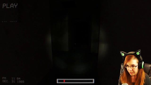 V.H.S Video.Horror.Story - SMILING MONSTERS OF DEATH ~Full Playthrough~ (Global Game Jam 2017) смотреть онлайн