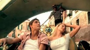 Дима Билан   На берегу неба