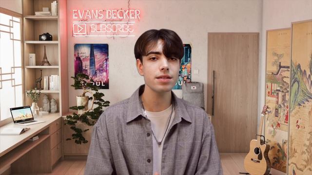 LES COUPLES EN CORÉE смотреть онлайн