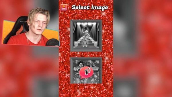 пиратские клоны говорящей анджелы