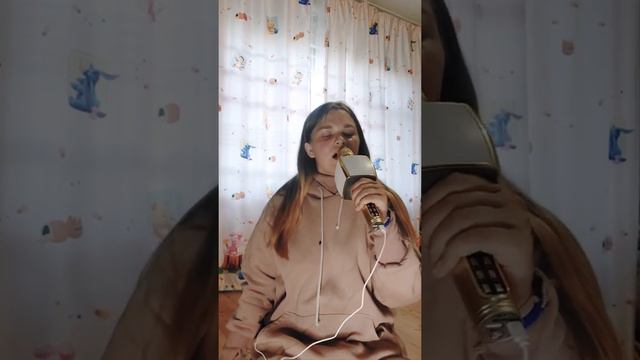 Когда цвели сады....❤️ смотреть онлайн
