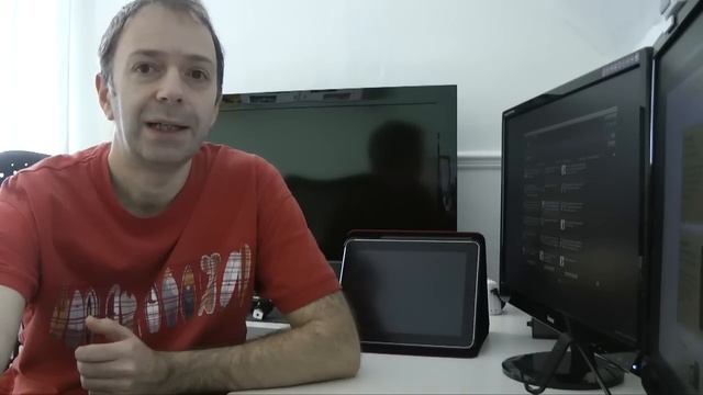 Apple IPad 2 Opinion & IPad 1 Price Drop Refunds
