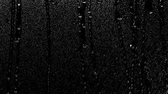 Dj Joker Танцы На Стёклах смотреть онлайн