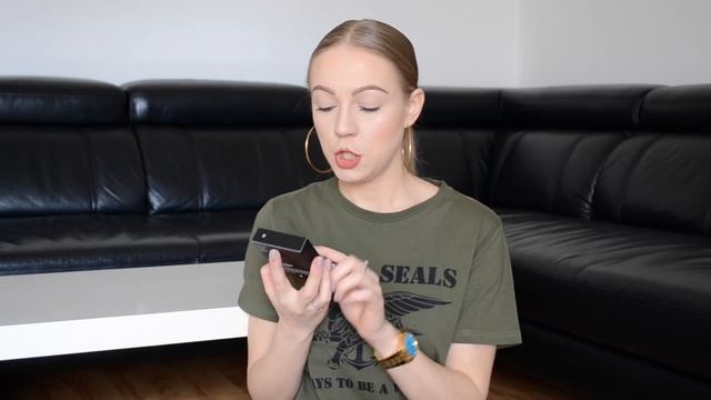 Márciusi Mini Haul /MAC/Hajápolás/Sminkek