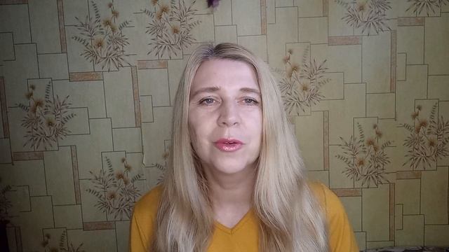 Зимнее детство. Видео стихи Ольги Долбышевой. смотреть онлайн