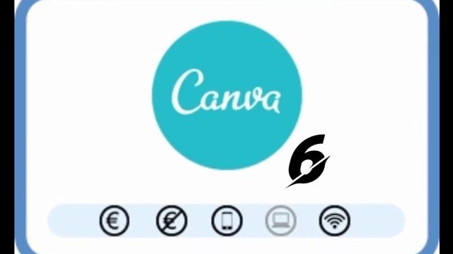TOP 10 Android Mobile Photo Editing apps| Easy Editing Apps|Download link in Description|By BGM ADD смотреть онлайн