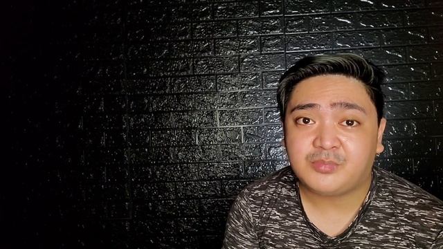 Replica Lipstick On - Maison Martin Margiela (2015) 2020 review смотреть онлайн