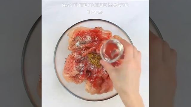 Кулинарная студия