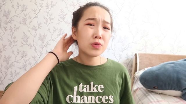 Тайное волшебство мудрости внутреннего духа