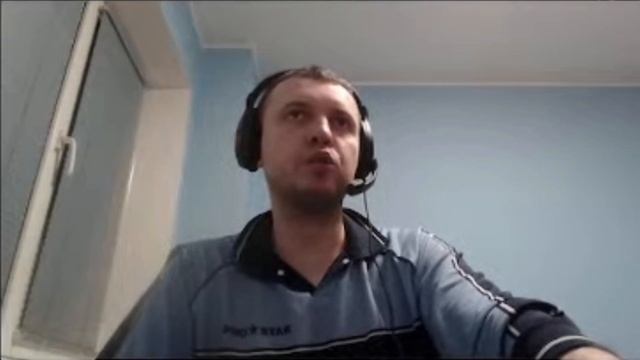 нормально ли жить без амбиций? смотреть онлайн