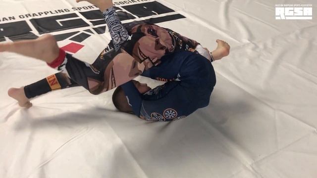 #досдачи 18 Антонов Даниил vs Ашмаров Тимофей смотреть онлайн