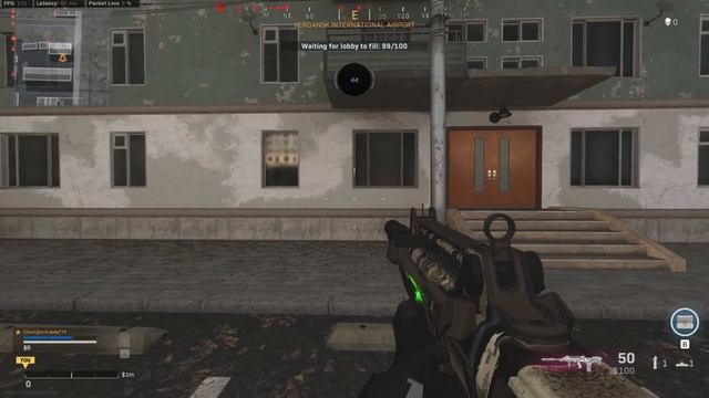 This is why raider stock was nerfed in warzone смотреть онлайн