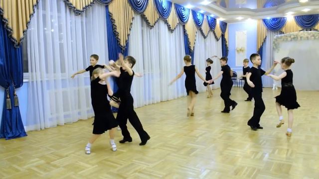 Проект из цикла «Обратная сторона медали» смотреть онлайн