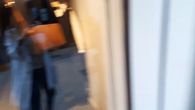 италия Падуя коллекция пальто Lazzaro 8 ноября смотреть онлайн