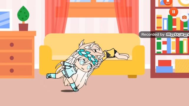 Сериал моя сестра-капризка 1серия