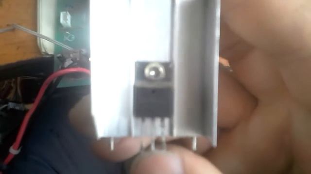 Катунь-510 (1) смотреть онлайн